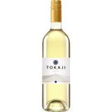 Tokaji Cuvée lieblich 0,75L