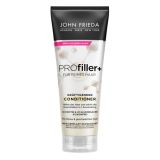 John Frieda PROFiller+ Kräftigender Conditioner 250ML