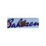 Bahlsen Perpetum Vollmilch 97G