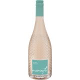 Ortenauer Weinkeller Momente Secco Rosé 0,75L