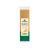 Alnatura Bio Spaghetti aus der Bronzeform 500G