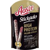 Aoste Stickado High Protein 60G