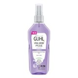 Guhl Sprühkur Hyaluron Pflege Serum 150ML