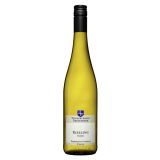 Deidesheimer Hofstück Riesling trocken 0,75L