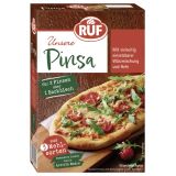 Ruf Pinsa Backmischung 422G