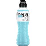 Powerade Zero Mountain Blast 0,5L