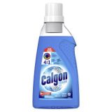 Calgon 4in1 Gel 750ml
