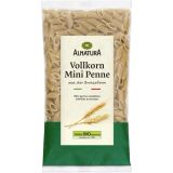 Alnatura Bio Vollkorn mini Penne Rigate 500g