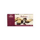 Lambertz Balena 125G