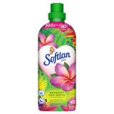 Softlan Weichspüler Bouquet Der Düfte 650ML 31WL