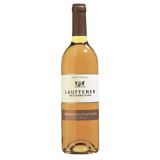 Lauffener Katzenbeisser Schwarzriesling Rosé trocken 0,75L