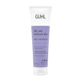 Guhl 30-sek Intensiv Kur Anti-Gelbstich 100ML