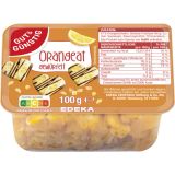 Gut & Günstig Orangeat 100G