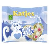 Katjes Family Milchkater 250G