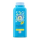 Penaten Puder 100G
