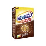 Weetabix Minis Schokolade 500G
