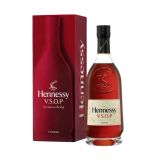 Hennessy Cognac VSOP 0,7L