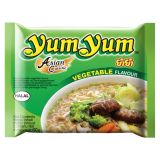 Yum Yum Instantnudeln vegetarisch 60G
