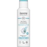 Lavera Naturkosmetik Pflegeshampoo Basis Sensitiv Feuchtigkeit & Pflege 250ML