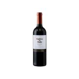 Concha y Toro Casillero del Diablo Carmenere 0,75L