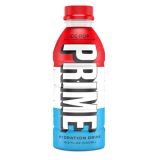 Prime Ice Pop 0,5L