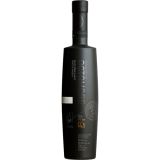 Octomore 14.1 Islay Single Malt 59,6% 0,7L