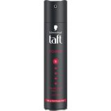 Schwarzkopf Taft Haarlack Power Halt 5 250ML