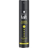 Schwarzkopf Taft Haarspray Power Express Halt 5 250ML