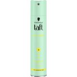 Schwarzkopf Taft Haarspray Volumen Halt 3 250ML