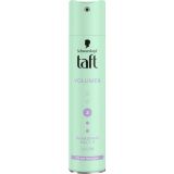 Schwarzkopf Taft Haarspray Volumen alle Haartypen Halt 3 250ML
