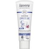 Lavera Zahncreme Complete Care Fluoridfrei 75ML
