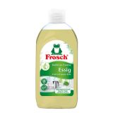 Frosch Kalklöse-Essenz Essig 300ML