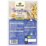 Alnatura Bio Tortellini Käse 250G