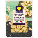 EDEKA Herzstücke Gnocchi 500G