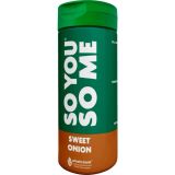 So You So Me Subsauce Sweet Onion 300ML