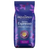 Mövenpick Espresso Bohnen 1KG