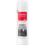 Hidrofugal Stark + Anti-Flecken Deo Spray 150ML