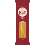 Pasta Rey Linguine 500G