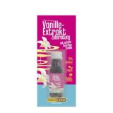 Decocino Vanille Extrakt Zubereitung 20ML
