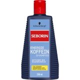 Schwarzkopf Seborin Shampoo Koffein 250ML