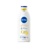 Nivea Body Lotion Straffend 400ML
