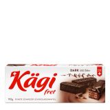Kägi Fret Dark 102G
