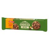 Griesson Cookies Big Nut 150G