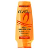 L'Orèal Elvital Anti-Haarbruch Aufbau Spülung 250ML