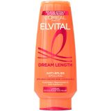 L'Oréal Elvital Dream Length Anti-Spliss Spülung 250ML