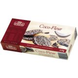 Lambertz Coco-Fleur 125G