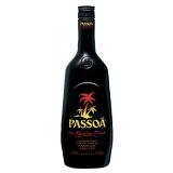Passoa The Passion Drink 0,7L