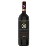 Piccini Chianti Classico Riserva DOCG Rotwein 0,75L