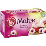 Teekanne Malve 20ST 40G