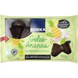 EDEKA Gelee-Ananas 250G